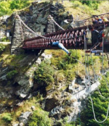 A picture containing outdoor, grass, rock, mountain

Description automatically generated